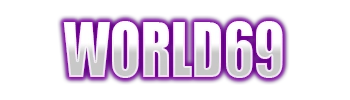Logo WORLD69