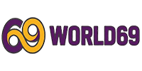 WORLD69